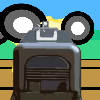 play Early Shooter Proto