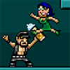 play Flygirl