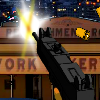 play Bullet Survival