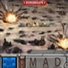 play Mad