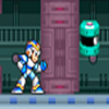 play Megaman Project X