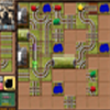 play Railroad Tycoon 3