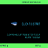 play Helicopter