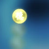 play Crystal Fire