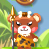 play Ancient Bear