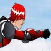 play Armored Ashura Ultimate