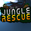 play Jungle Rescue