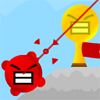 play Peruro Demo