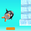 play Penquine Cannon