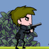 play Zombie Village