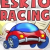 play Desktop Racing