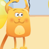 play Fly Meow