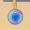 play Hammer Ball