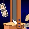 play Handless Millionaire