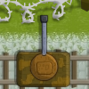 play Frontier Tank
