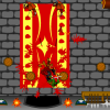 play The Legend Of Robin Hood