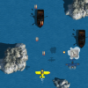 play Skylark