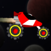 Planet Racer