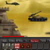play Battle Gear