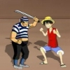 play One Piece Gallant Fighter