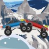 play Snow Racers