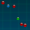 play Cell Warfare