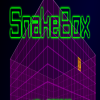 play Snakebox