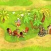 play Island Tribe 3