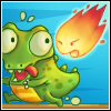 play Porcupyre