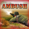 play Ambush