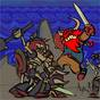 play Wulfgar
