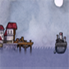 play Warfare Transporter