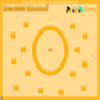 play Destructotanks