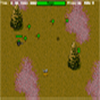 play Zombie Arena