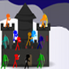 play Demonic Defence 3