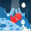 play Prehistoric