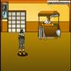 play Sinjid - Updated
