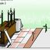 play D-Fence