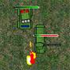 play Extreme Tank Wars