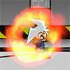play Phrozen Flame Rpg