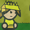 play Sleepless Knight 2