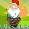 play Gnome Miner