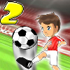 play Smashing Soccer 2