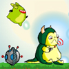 play Ketslug