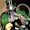 play Blastem