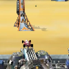 play Turbo Tester