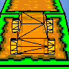 play 3D Ground Car