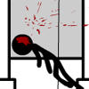 play Sneaky Sniper 1