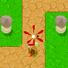 play Treasure Defense Td
