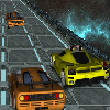 play Space Highway